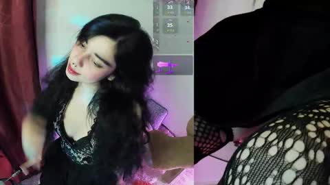 Alicekingdom online show from 20, 9, 2025