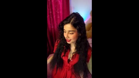 Snapshot of alicekingdom chatting on 14, 5, 2026 Alicekingdom online show from 14, 5, 2026