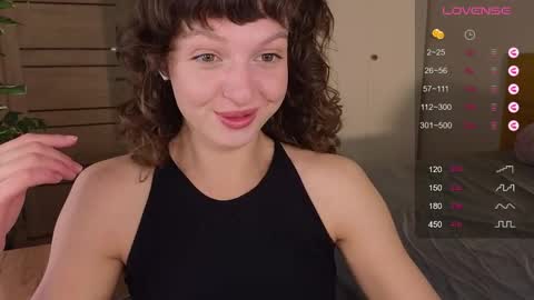 AliceKingsleigh online show from 22, 5, 2026