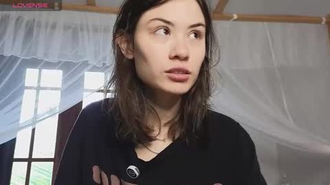 Alice  vacation  online show from 6, 3, 2026