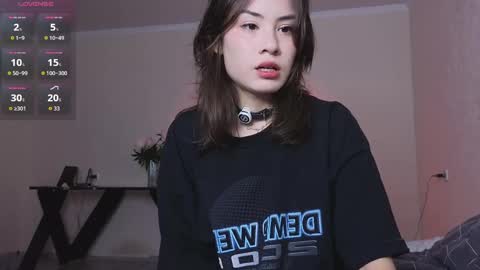 Alice  vacation  online show from 2, 6, 2026