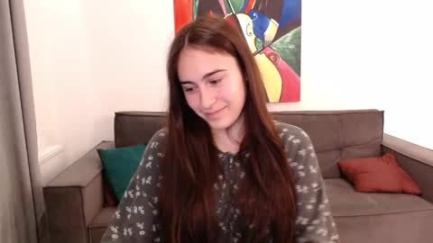 Snapshot of alicekollt chatting on 15, 12, 2024 alicekollt online show from 15, 12, 2024