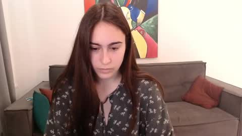 Snapshot of alicekollt chatting on 17, 12, 2024 alicekollt online show from 17, 12, 2024