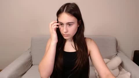 Snapshot of alicekollt chatting on 21, 12, 2024 alicekollt online show from 21, 12, 2024