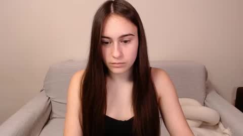 Snapshot of alicekollt chatting on 26, 12, 2024 alicekollt online show from 26, 12, 2024