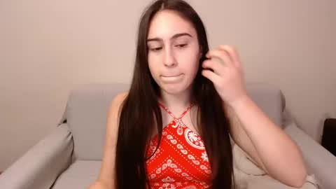 Snapshot of alicekollt chatting on 27, 12, 2024 alicekollt online show from 27, 12, 2024
