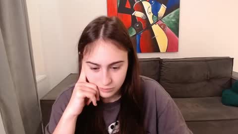 Snapshot of alicekollt chatting on 11, 2, 2025 alicekollt online show from 11, 2, 2025