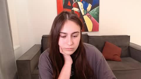 Snapshot of alicekollt chatting on 12, 2, 2025 alicekollt online show from 12, 2, 2025