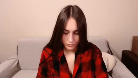 Snapshot of alicekollt chatting on 23, 2, 2025 alicekollt online show from 23, 2, 2025