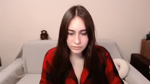 Snapshot of alicekollt chatting on 1, 3, 2025 alicekollt online show from 1, 3, 2025