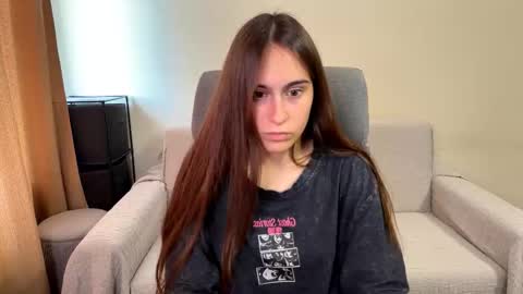 Snapshot of alicekollt chatting on 18, 9, 2025 alicekollt online show from 18, 9, 2025