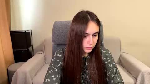 alicekollt online show from 14, 10, 2025