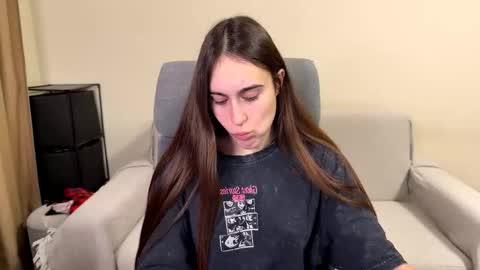 alicekollt online show from 14, 2, 2026