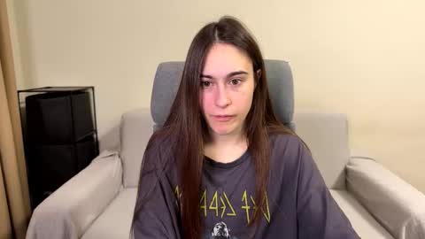 alicekollt online show from 18, 3, 2026