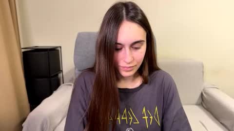 Snapshot of alicekollt chatting on 24, 3, 2026 alicekollt online show from 24, 3, 2026