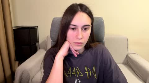 Snapshot of alicekollt chatting on 25, 3, 2026 alicekollt online show from 25, 3, 2026