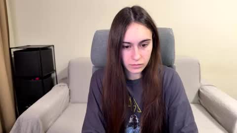 Snapshot of alicekollt chatting on 26, 3, 2026 alicekollt online show from 26, 3, 2026
