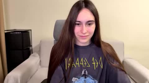 Snapshot of alicekollt chatting on 28, 3, 2026 alicekollt online show from 28, 3, 2026