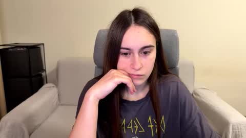 Snapshot of alicekollt chatting on 29, 3, 2026 alicekollt online show from 29, 3, 2026