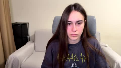 Snapshot of alicekollt chatting on 30, 3, 2026 alicekollt online show from 30, 3, 2026