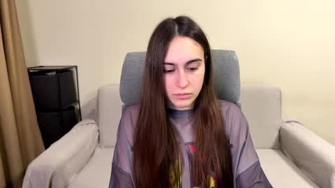 Snapshot of alicekollt chatting on 1, 4, 2026 alicekollt online show from 1, 4, 2026