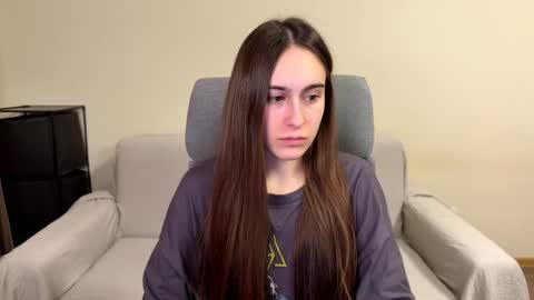 Snapshot of alicekollt chatting on 9, 4, 2026 alicekollt online show from 9, 4, 2026