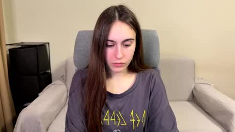 Snapshot of alicekollt chatting on 10, 4, 2026 alicekollt online show from 10, 4, 2026