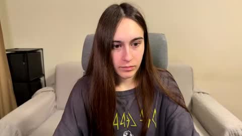 Snapshot of alicekollt chatting on 13, 4, 2026 alicekollt online show from 13, 4, 2026