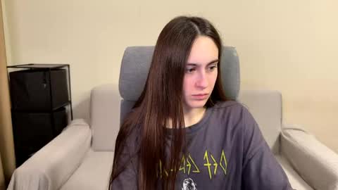 Snapshot of alicekollt chatting on 14, 4, 2026 alicekollt online show from 14, 4, 2026