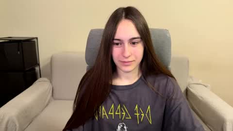 Snapshot of alicekollt chatting on 15, 4, 2026 alicekollt online show from 15, 4, 2026