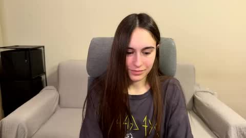 Snapshot of alicekollt chatting on 15, 4, 2026 alicekollt online show from 15, 4, 2026