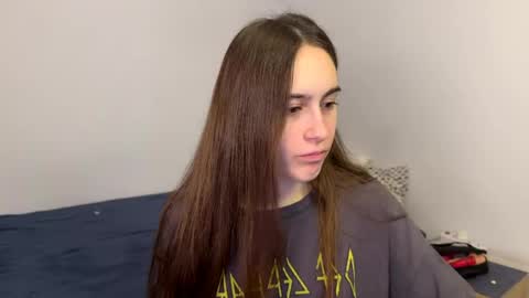Snapshot of alicekollt chatting on 19, 4, 2026 alicekollt online show from 19, 4, 2026