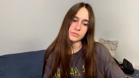 Snapshot of alicekollt chatting on 20, 4, 2026 alicekollt online show from 20, 4, 2026