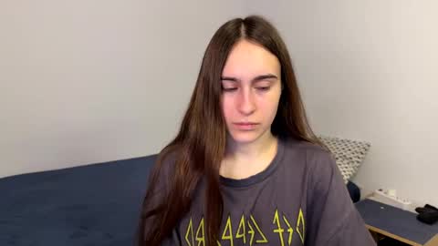 Snapshot of alicekollt chatting on 25, 4, 2026 alicekollt online show from 25, 4, 2026