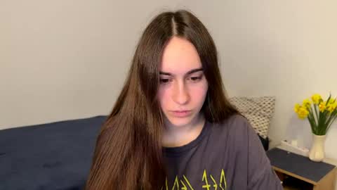Snapshot of alicekollt chatting on 26, 4, 2026 alicekollt online show from 26, 4, 2026