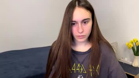Snapshot of alicekollt chatting on 28, 4, 2026 alicekollt online show from 28, 4, 2026