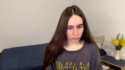 Snapshot of alicekollt chatting on 1, 5, 2026 alicekollt online show from 1, 5, 2026