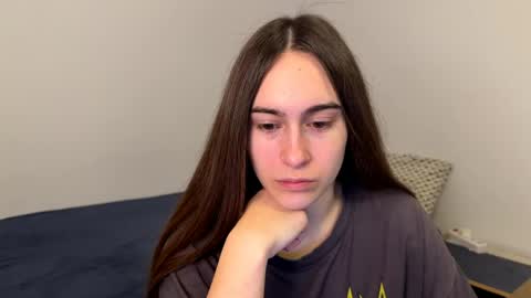 Snapshot of alicekollt chatting on 1, 5, 2026 alicekollt online show from 1, 5, 2026