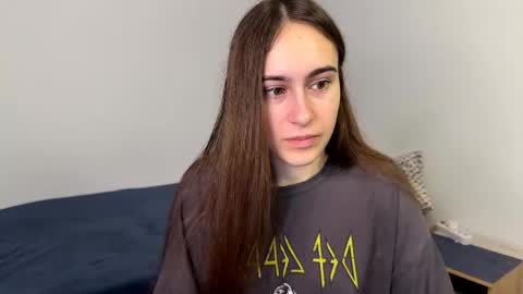 Snapshot of alicekollt chatting on 3, 5, 2026 alicekollt online show from 3, 5, 2026