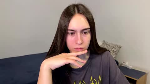 Snapshot of alicekollt chatting on 4, 5, 2026 alicekollt online show from 4, 5, 2026