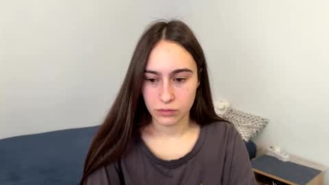 Snapshot of alicekollt chatting on 5, 5, 2026 alicekollt online show from 5, 5, 2026