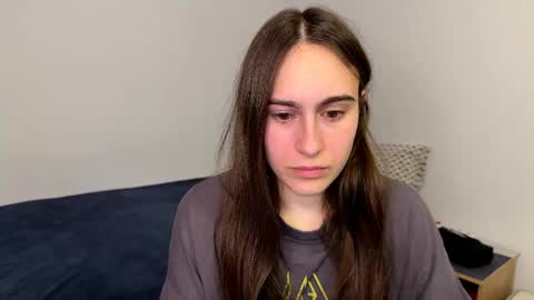 Snapshot of alicekollt chatting on 19, 5, 2026 alicekollt online show from 19, 5, 2026