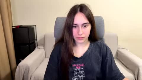 alicekollt online show from 6, 6, 2026