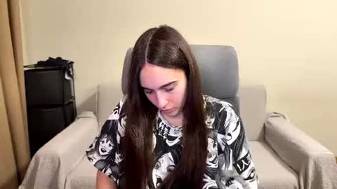 alicekollt online show from 10, 6, 2026