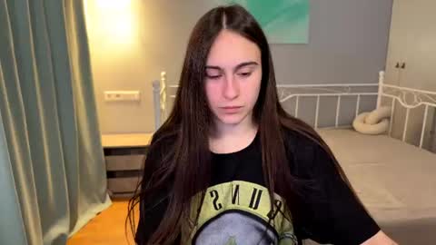 alicekollt online show from 17, 6, 2026
