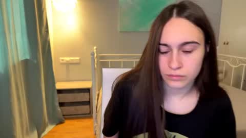 alicekollt online show from 26, 6, 2026