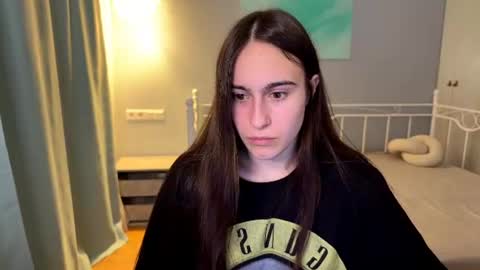 alicekollt online show from 28, 6, 2026
