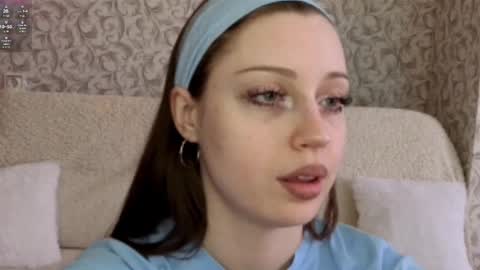 Nicole online show from 28, 3, 2026