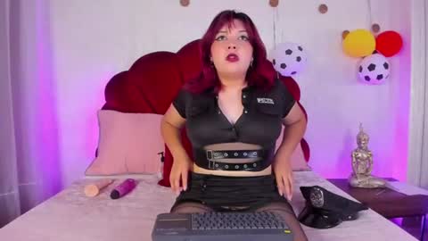 Snapshot of alicelee2026 chatting on 4, 7, 2026 alicelee2026 online show from 4, 7, 2026