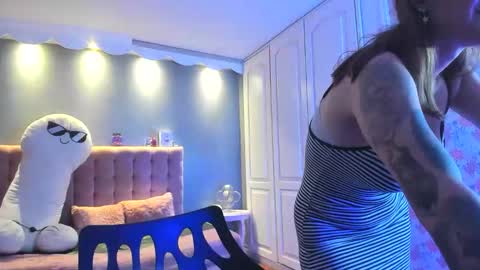 Alice online show from 4, 3, 2026